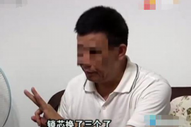 河津融资清欠服务