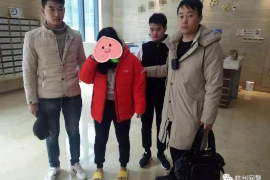 河津企业清欠服务